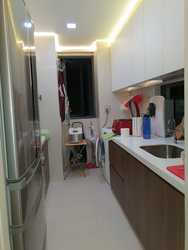 Riversound Residence (D19), Condominium #179194302